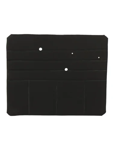 Обивка УРАЛ двери правая URAL