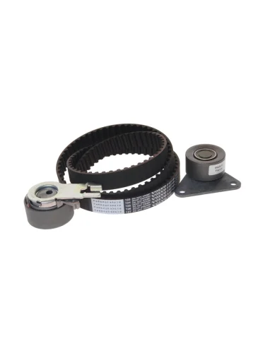 Комплект ГРМ VOLVO OE