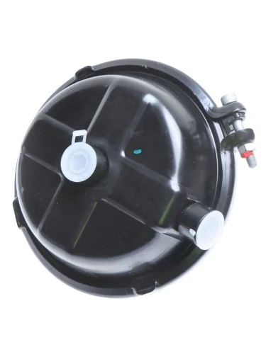 Камера тормоза КАМАЗ-54901 тип 27 передняя КТС (ОАО КАМАЗ)