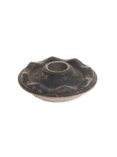 Сайлентблок FORD Scorpio (86-94) рычага переднего FEBI