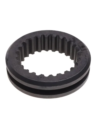 Муфта УРАЛ КР переключения передач URAL