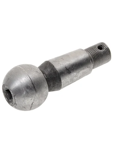 Палец рулевой тяги УРАЛ URAL