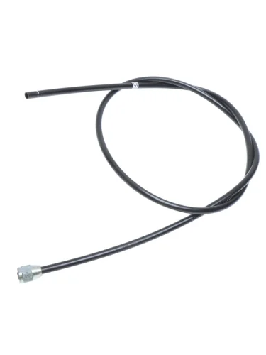 Трубка тормозная УРАЛ от камеры тормозной задней правой URAL