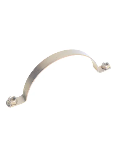 Кронштейн УРАЛ фильтра воздушного URAL