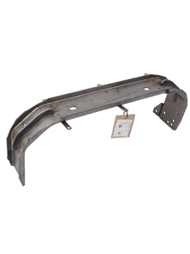 Опора УРАЛ кабины задняя в сборе URAL