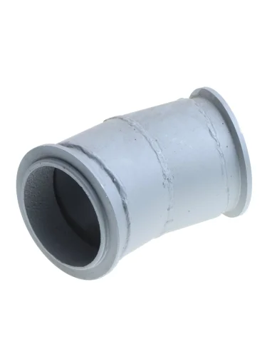 Патрубок УРАЛ Next выпускной URAL