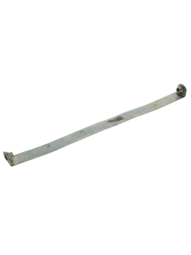 Лента УРАЛ хомута воздухопровода URAL