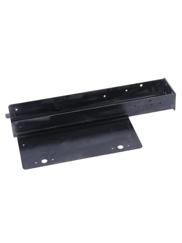 Кронштейн УРАЛ фонаря заднего правый URAL