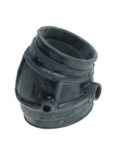 Патрубок УРАЛ Next фильтра воздушного подводящий URAL