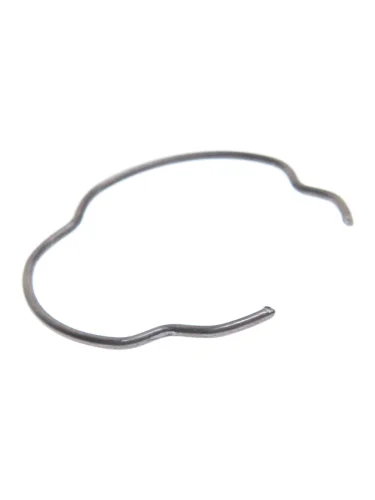 Кольцо УРАЛ усилителя тормоза URAL