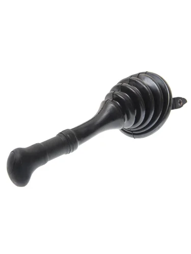 Рычаг переключения передач УРАЛ URAL