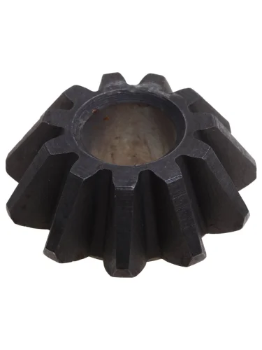 Сателлит дифференциала УРАЛ заднего моста безвтулочный URAL