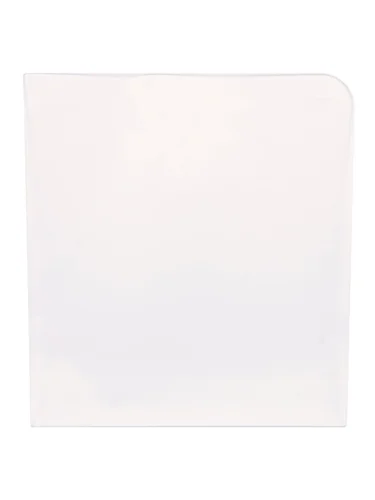 Стекло опускное УРАЛ двери URAL