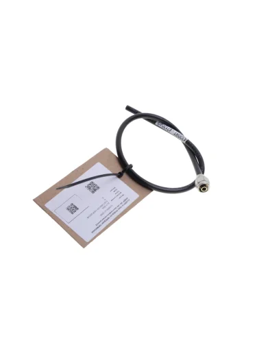 Трубка тормозная УРАЛ от камеры тормозной передней URAL