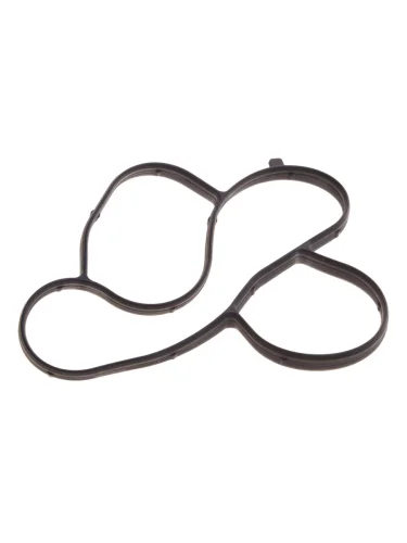 Кольцо уплотнительное VW AUDI SEAT SKODA (1.4) насоса водяного ELRING