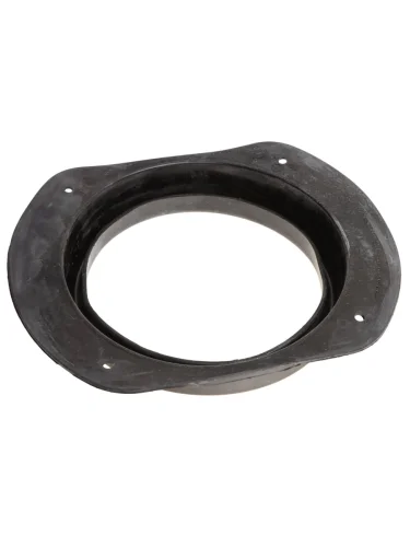 Ободок УРАЛ фары URAL