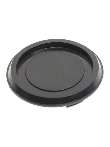 Заглушка УРАЛ панели приборов URAL