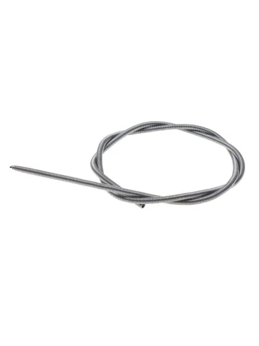 Пружина УРАЛ манжеты опоры шаровой URAL