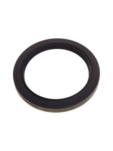 Сальник MITSUBISHI вала АКПП OE