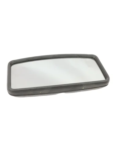 Зеркало боковое УРАЛ URAL