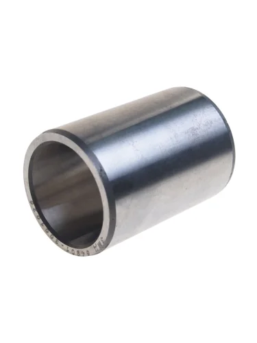 Втулка КАМАЗ-54901 шкворня распорная МАШДЕТАЛЬ (ОАО КАМАЗ)