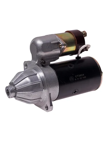 Стартер ПД-10,16УД,350 ПРАМО