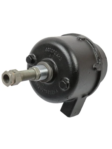 Камера тормоза УРАЛ URAL