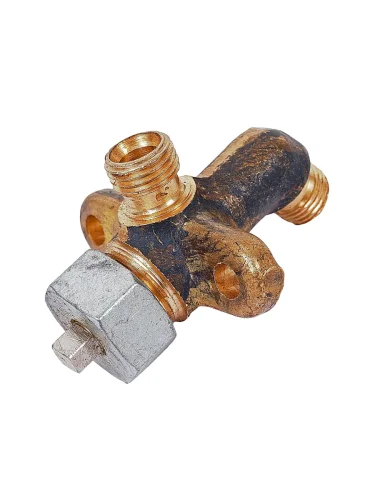 Кран УРАЛ-375,4320,5557,5323 колесный URAL