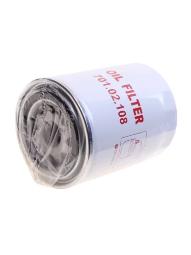 Фильтр масляный HOWO FOTON DOKA