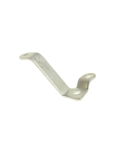 Рычаг УРАЛ останова дв.URAL