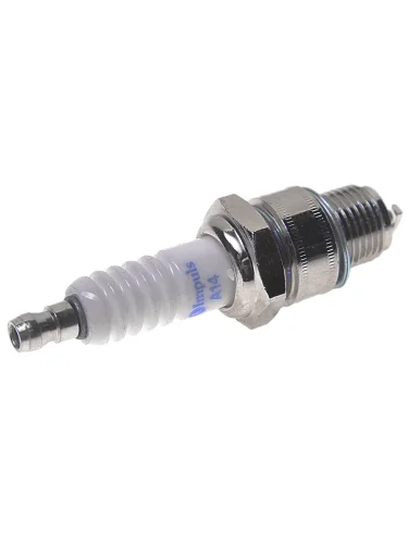 Свеча зажигания А14В ГАЗ-24 АИ-76 АВТОИМПУЛЬС