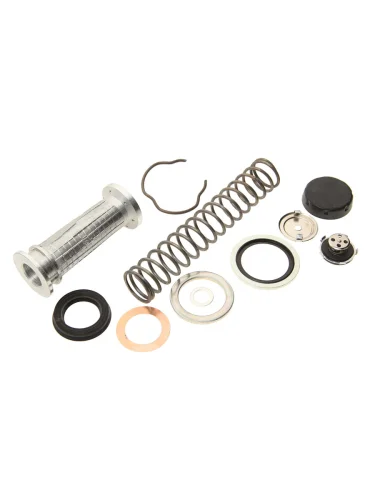 Ремкомплект УРАЛ усилителя тормозов URAL