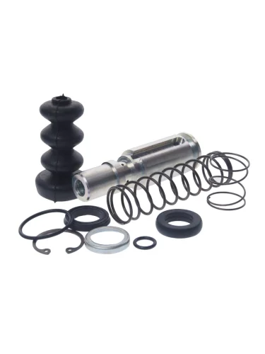 Ремкомплект УРАЛ цилиндра сцепления URAL