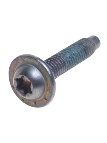 Центров.болт с внутр. TORX (мин. партия 10 шт.) VAG