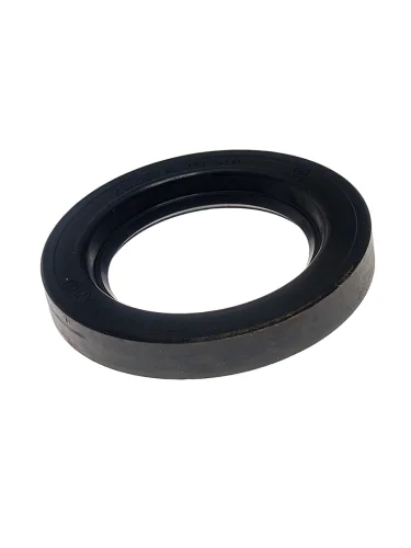 Сальник УРАЛ ГУР 45х70 URAL