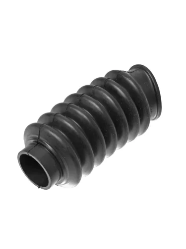 Муфта УРАЛ защитная вала рулевого управления URAL