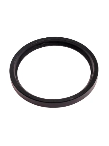 Сальник УРАЛ ступицы 1.2-137х160 URAL