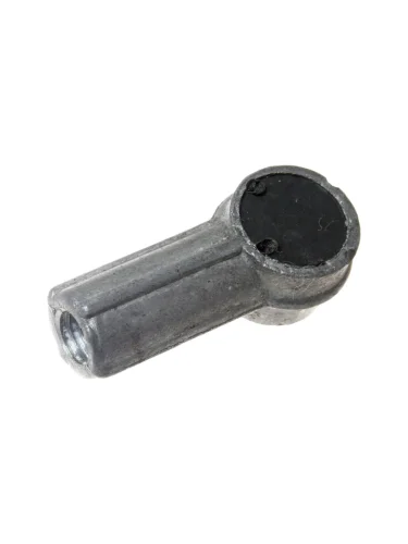 Наконечник УРАЛ тяги привода стеклоочистителя URAL