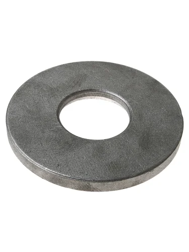 Кольцо УРАЛ прибора буксирного нажимное URAL