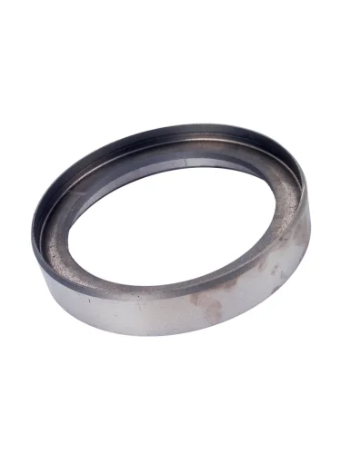 Обойма УРАЛ-375,4320,5557 сальника ступицы URAL