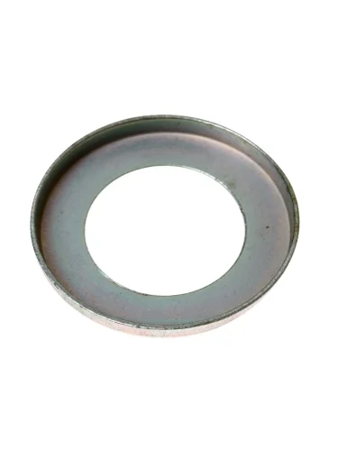 Обойма УРАЛ тяги рулевой URAL