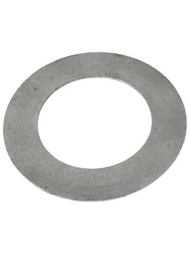 Шайба УРАЛ вала привода П.М. РК URAL