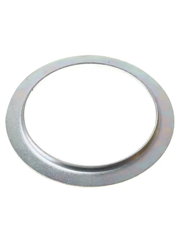 Обойма УРАЛ сальника подкачки заднего и среднего моста URAL