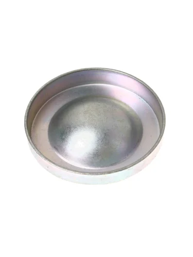 Обойма УРАЛ пружины наконечника URAL