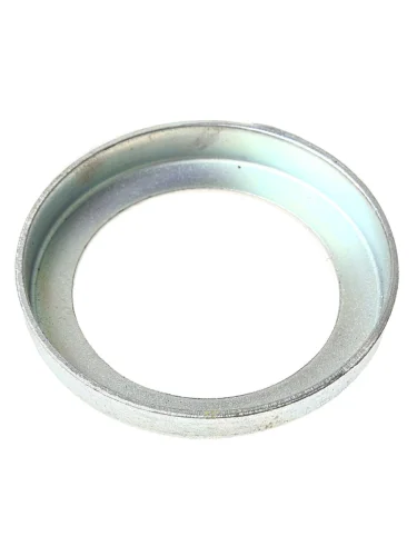 Обойма УРАЛ пружины штанги реактивной URAL