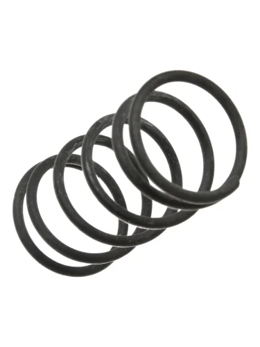 Пружина УРАЛ стояночного тормоза URAL