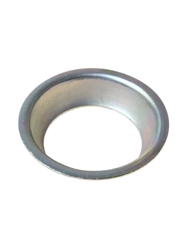 Направляющая УРАЛ полуоси URAL