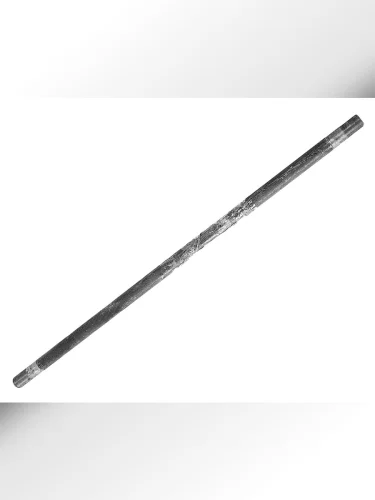 Тяга рулевая УРАЛ-375 4320 поперечная дв.КАМАЗ URAL