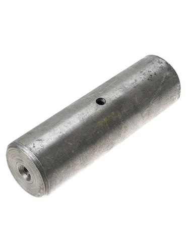 Палец УРАЛ-43206 ушка рессоры задней URAL