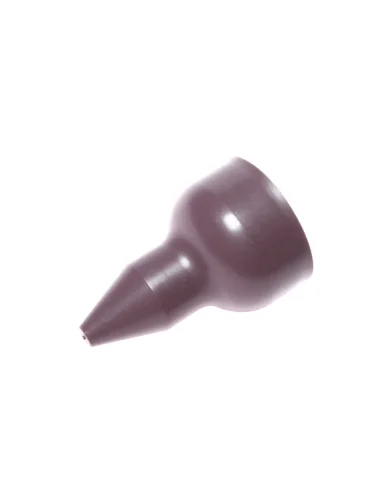 Оправка для пыльника рейки рулевой для набора JTC-1412 JTC